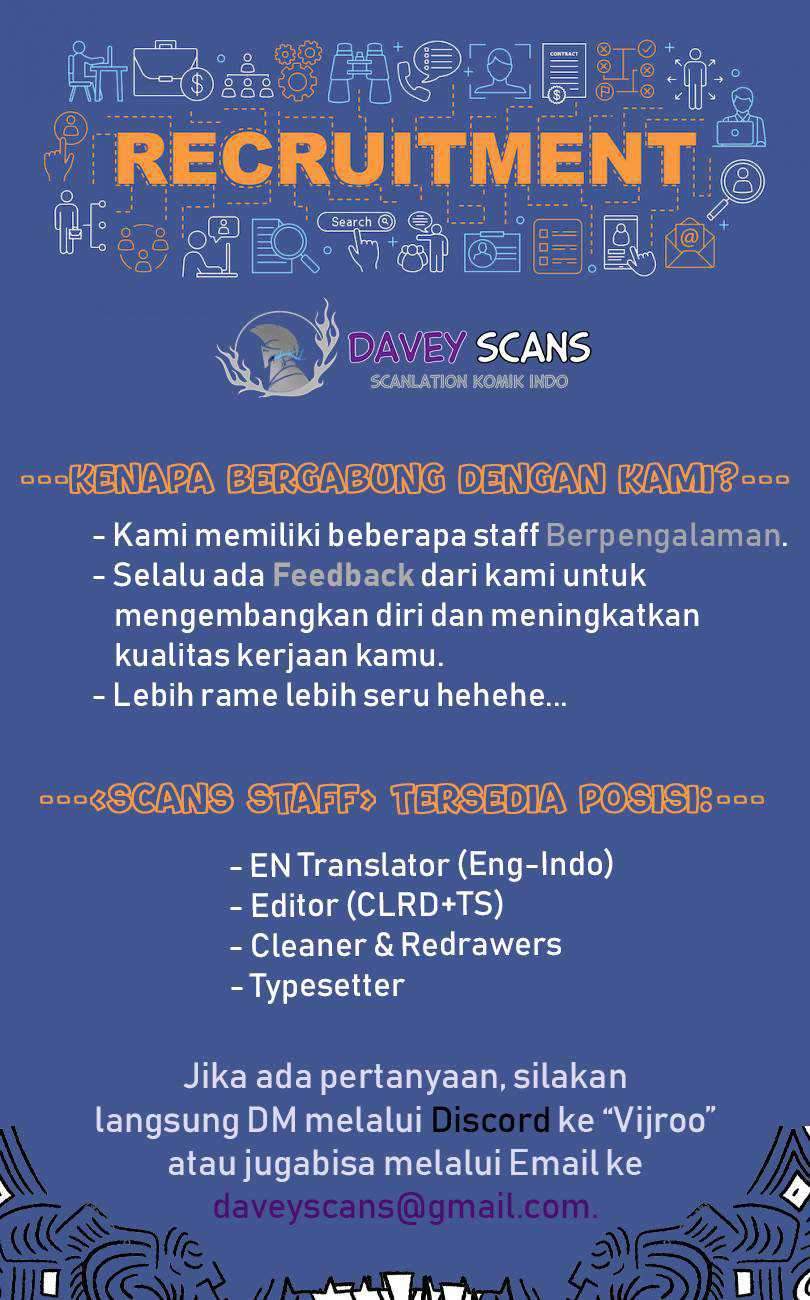 Super Mechanic (The Legendary Mechanic) Chapter 47 Gambar 31