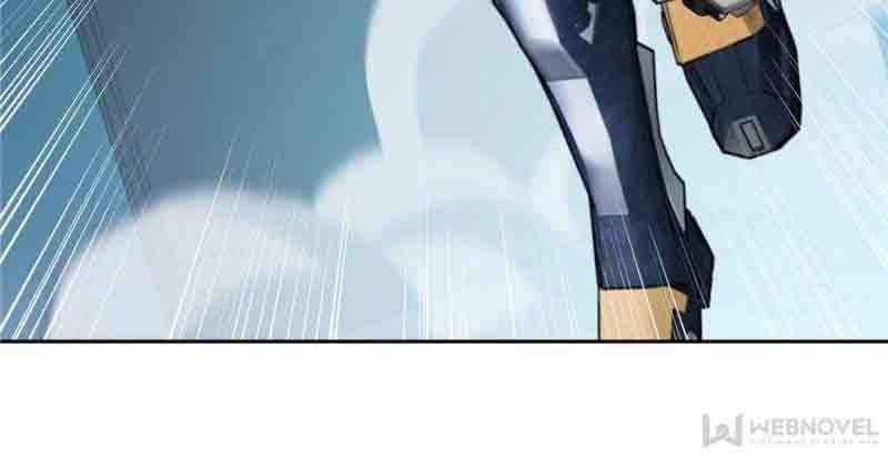 Super Mechanic (The Legendary Mechanic) Chapter 46 Gambar 18