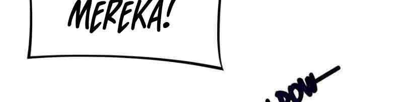 Super Mechanic (The Legendary Mechanic) Chapter 46 Gambar 13