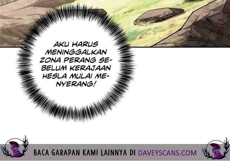 Super Mechanic (The Legendary Mechanic) Chapter 45 Gambar 31