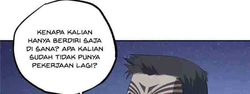 Super Mechanic (The Legendary Mechanic) Chapter 44 Gambar 15