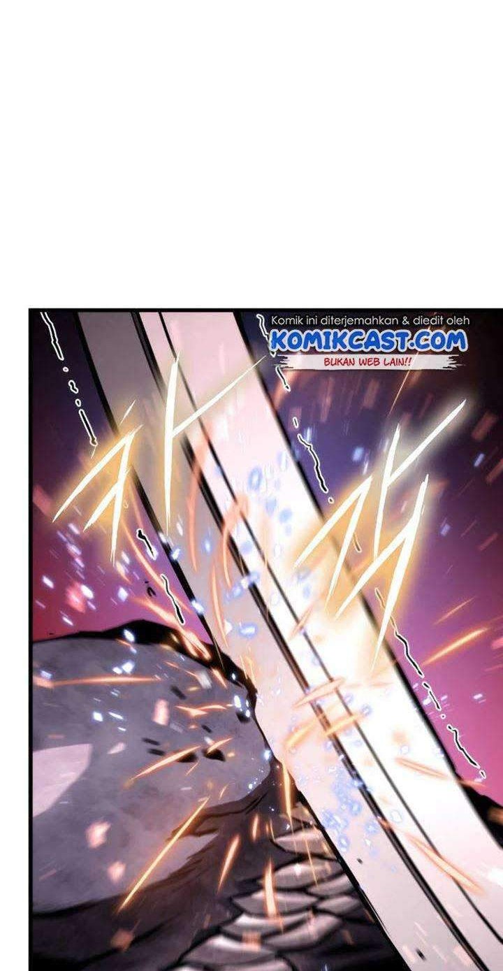 Ranker’s Return (Remake) Chapter 25 Gambar 23