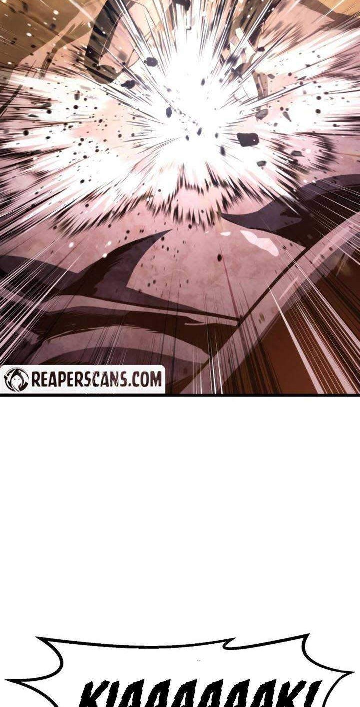 Ranker’s Return (Remake) Chapter 25 Gambar 29