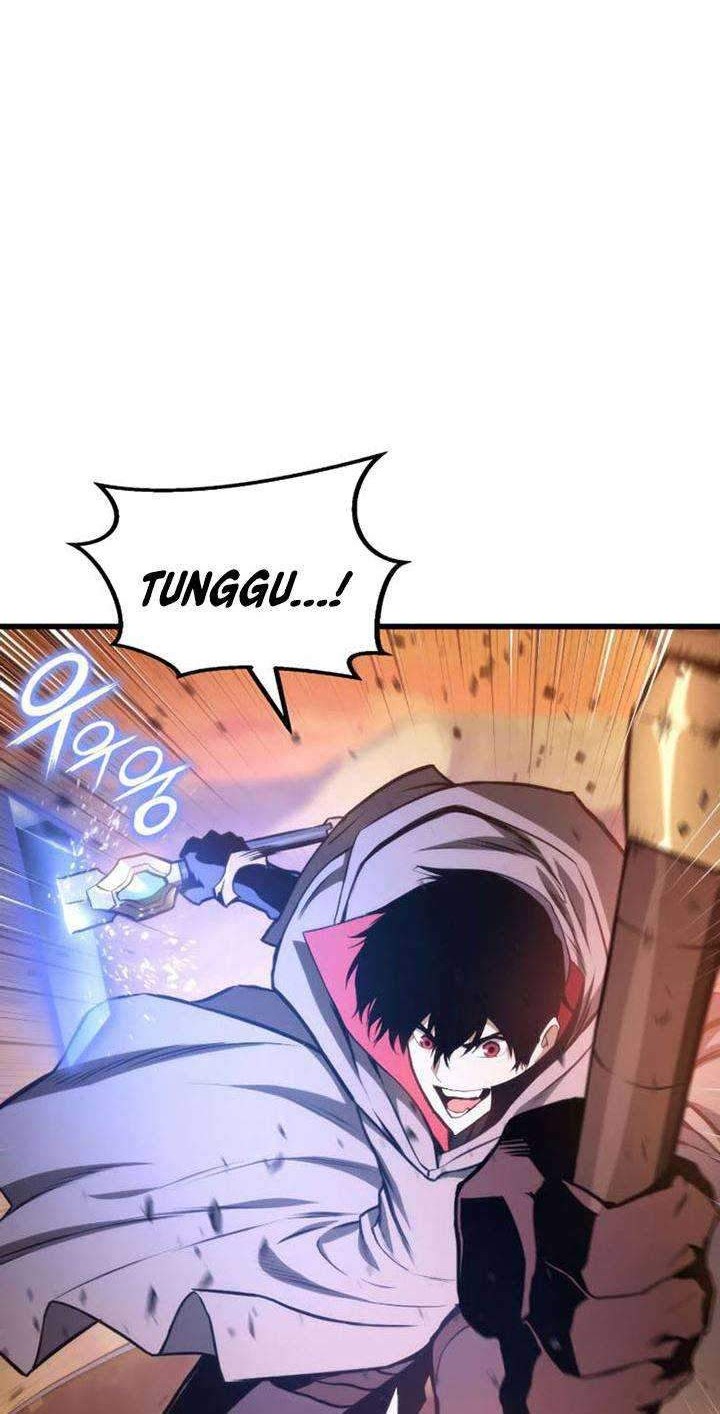 Ranker’s Return (Remake) Chapter 25 Gambar 33