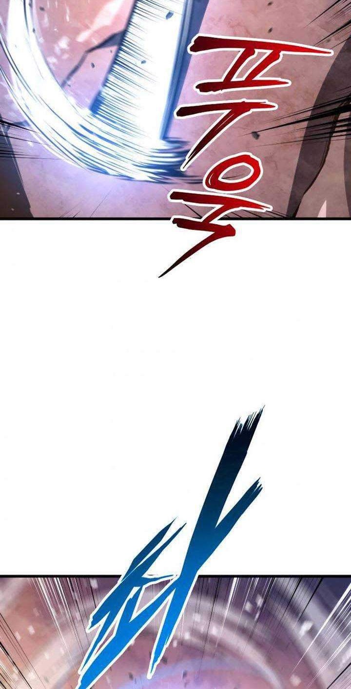 Ranker’s Return (Remake) Chapter 25 Gambar 37