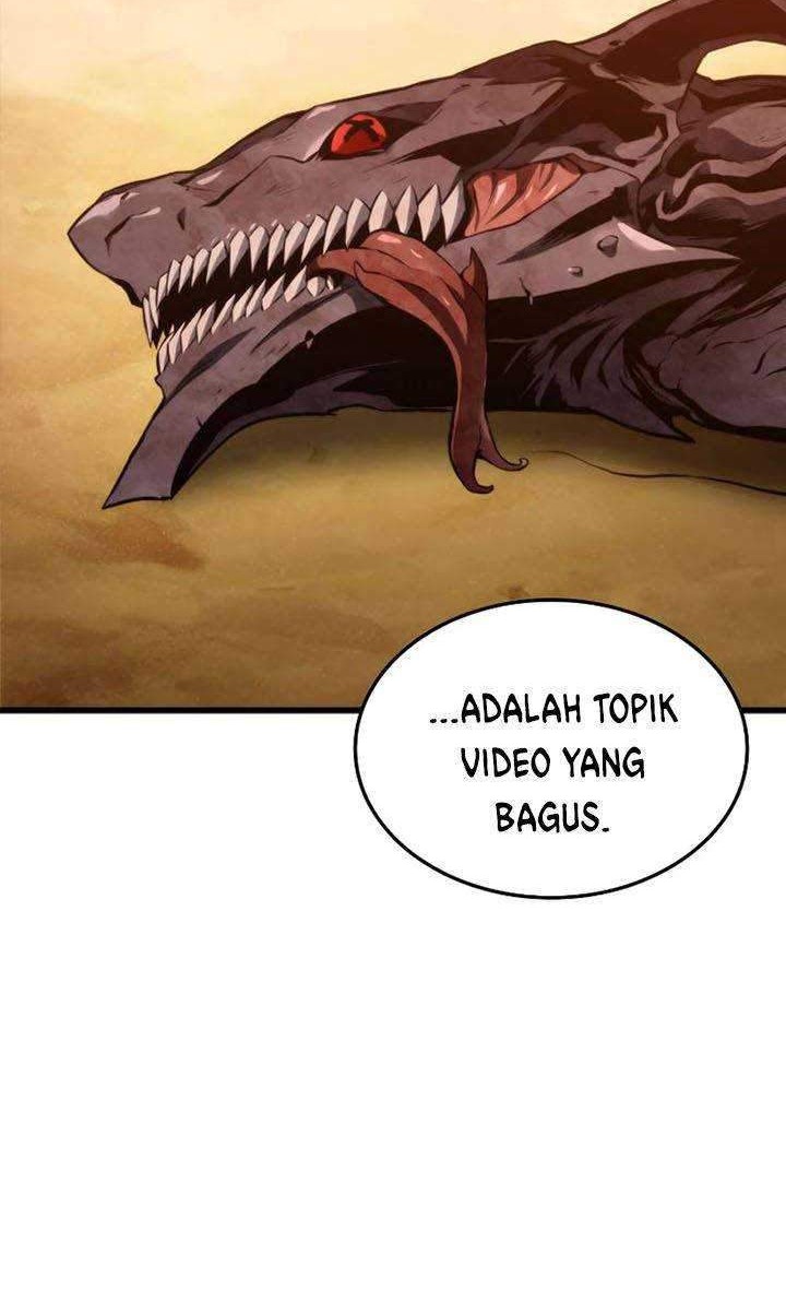 Ranker’s Return (Remake) Chapter 25 Gambar 41