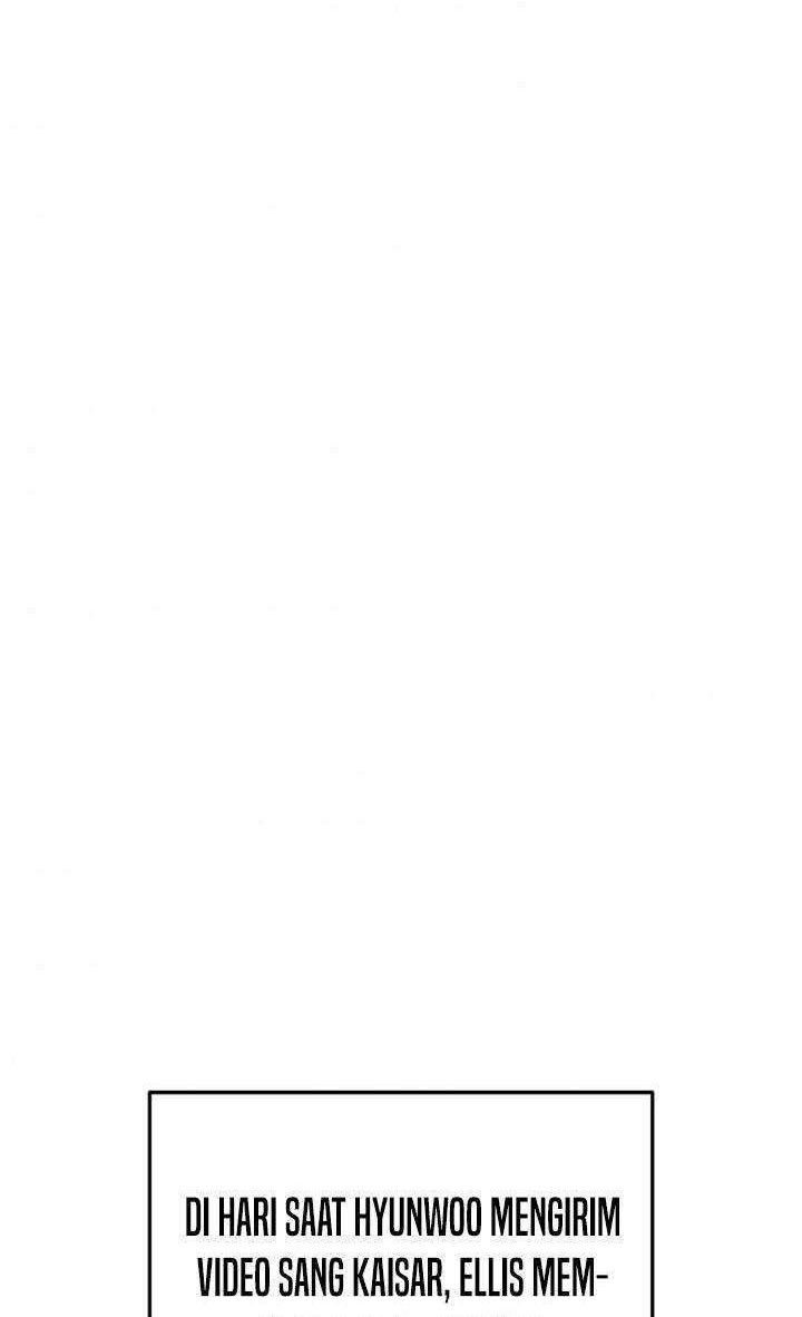 Ranker’s Return (Remake) Chapter 25 Gambar 43