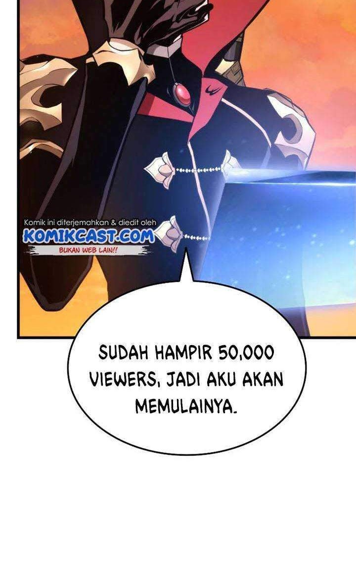 Ranker’s Return (Remake) Chapter 25 Gambar 51