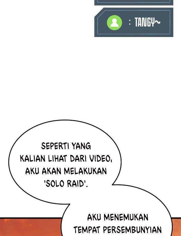 Ranker’s Return (Remake) Chapter 25 Gambar 53