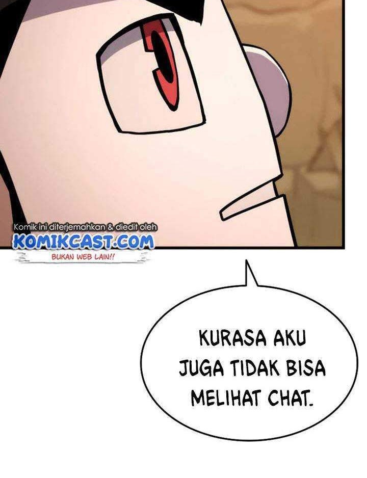 Ranker’s Return (Remake) Chapter 25 Gambar 57