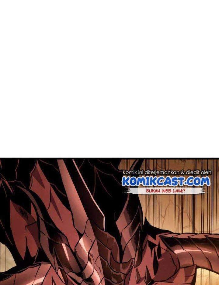 Ranker’s Return (Remake) Chapter 25 Gambar 59