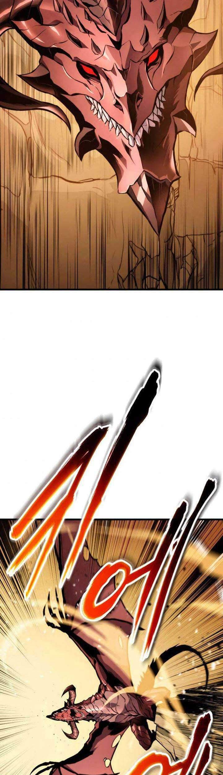 Ranker’s Return (Remake) Chapter 25 Gambar 60