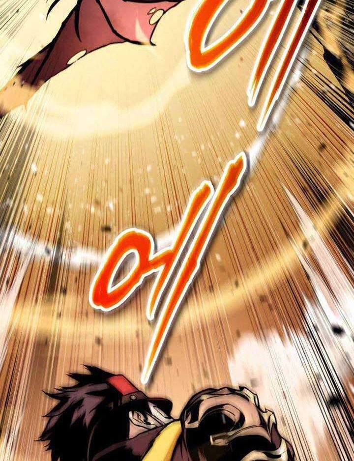 Ranker’s Return (Remake) Chapter 25 Gambar 61