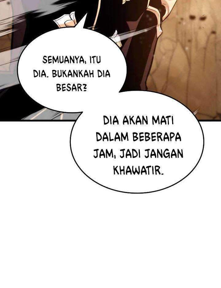 Ranker’s Return (Remake) Chapter 25 Gambar 63