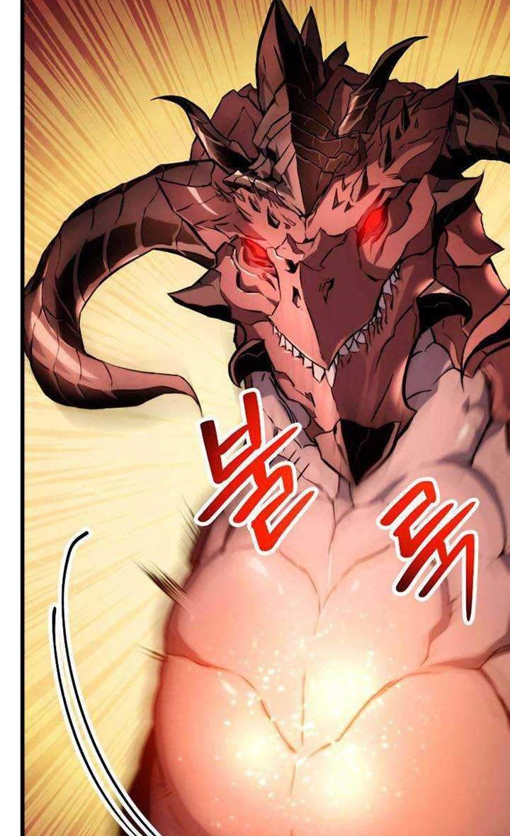 Ranker’s Return (Remake) Chapter 25 Gambar 65