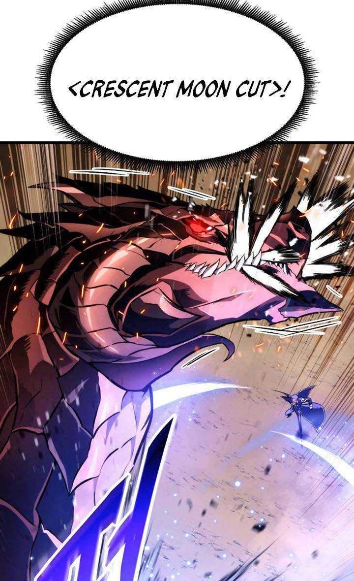 Ranker’s Return (Remake) Chapter 25 Gambar 67