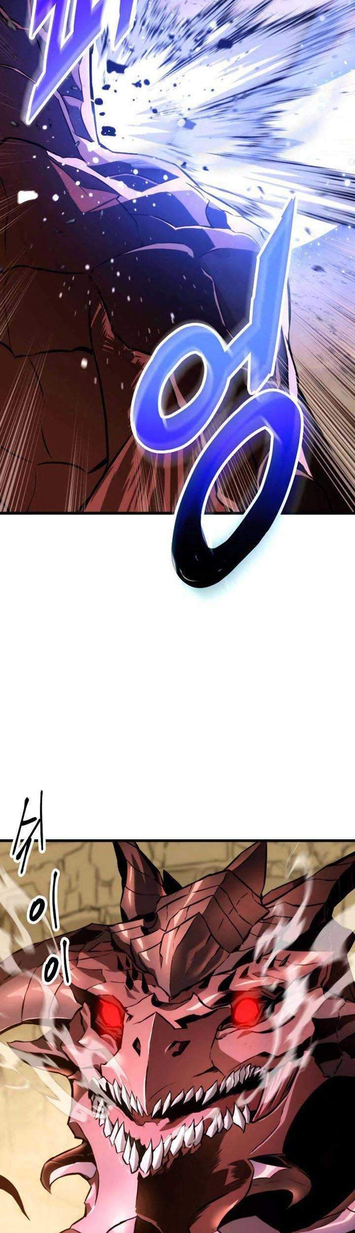 Ranker’s Return (Remake) Chapter 25 Gambar 68