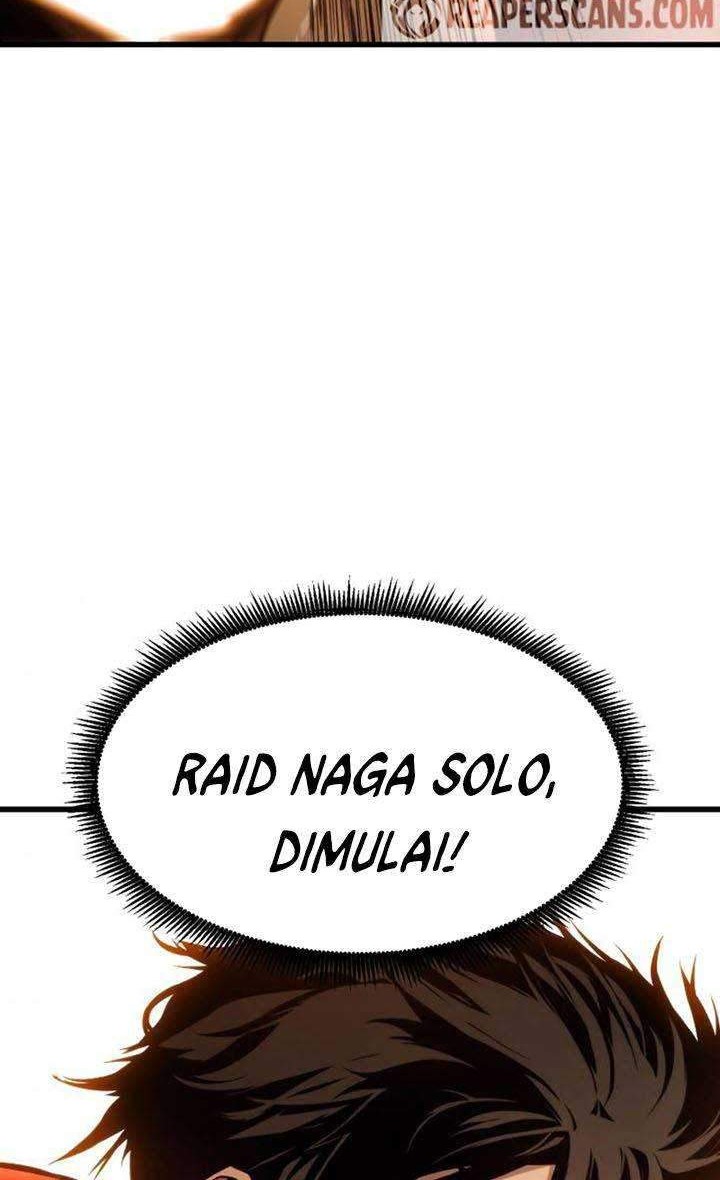 Ranker’s Return (Remake) Chapter 25 Gambar 71