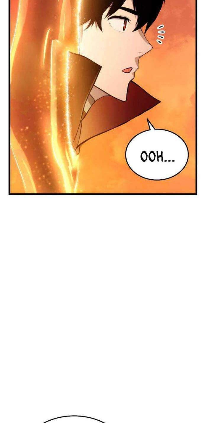 Ranker’s Return (Remake) Chapter 25 Gambar 13