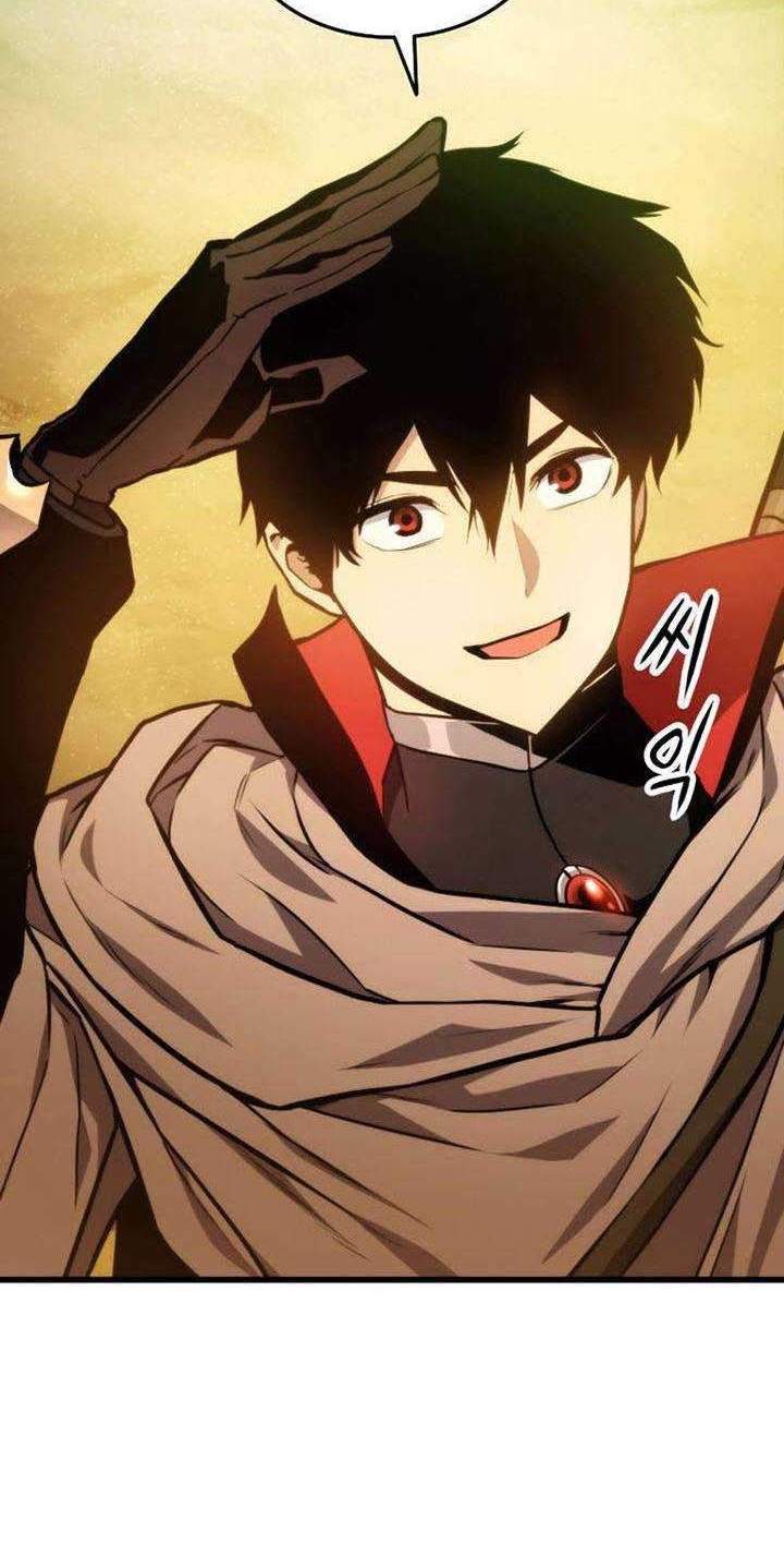 Ranker’s Return (Remake) Chapter 25 Gambar 11