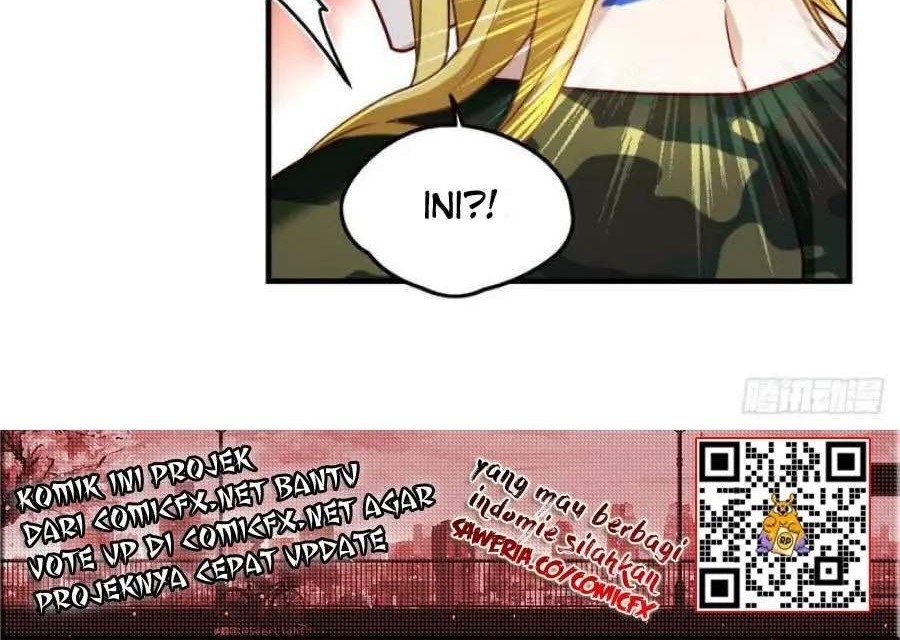 Xianzun Luowuji Chapter 79 Gambar 10