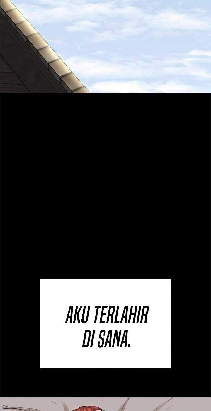 The Heavenly Demon Can’t Live a Normal Life Chapter 16 Gambar 49