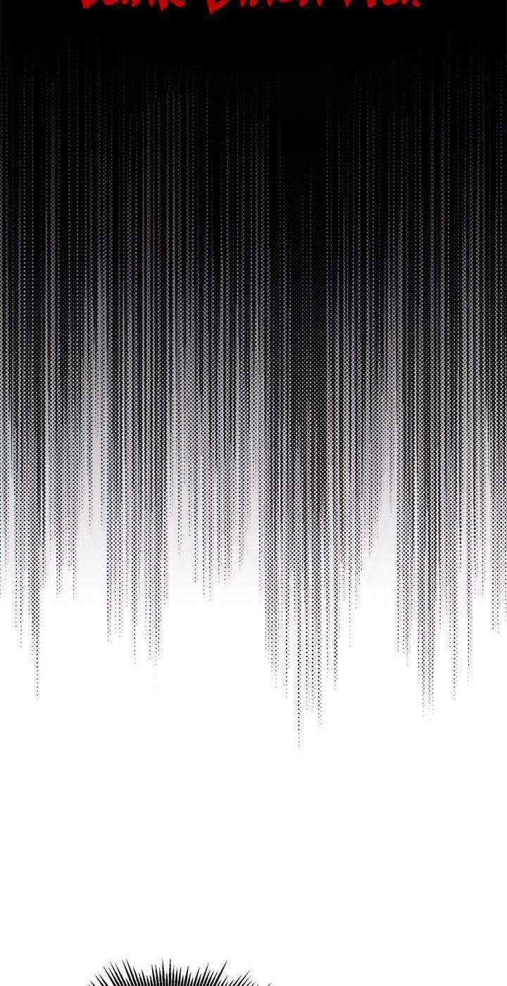 The Heavenly Demon Can’t Live a Normal Life Chapter 16 Gambar 55