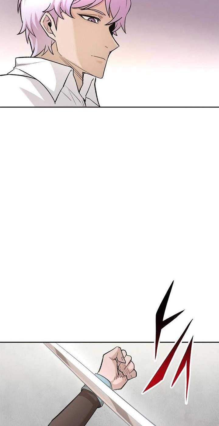 The Heavenly Demon Can’t Live a Normal Life Chapter 16 Gambar 59