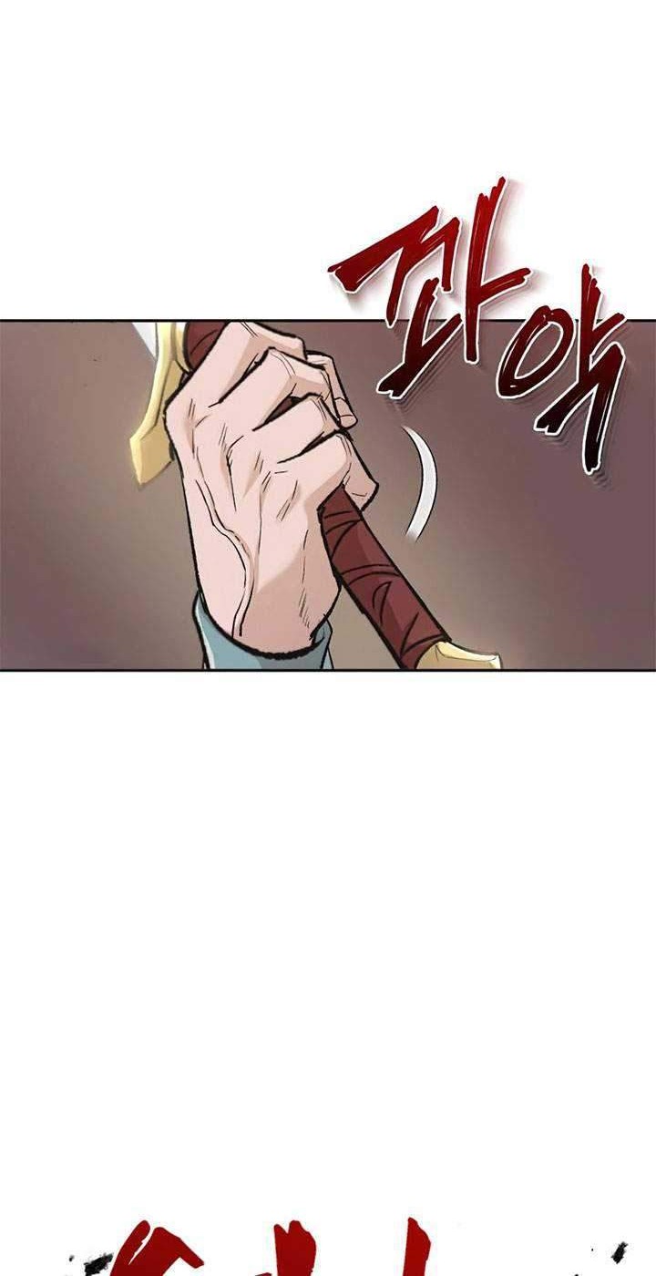 The Heavenly Demon Can’t Live a Normal Life Chapter 16 Gambar 61