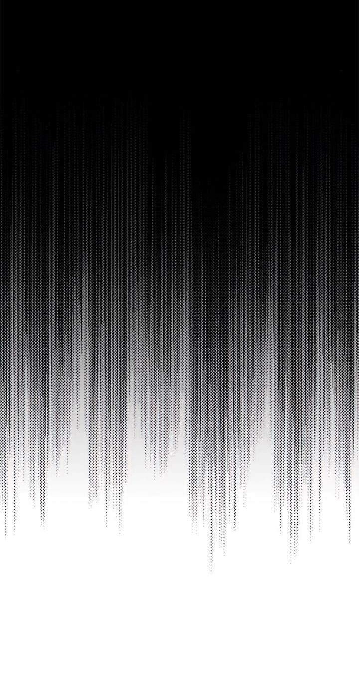 The Heavenly Demon Can’t Live a Normal Life Chapter 16 Gambar 63