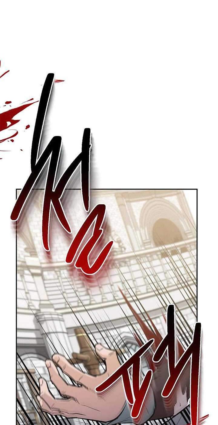 The Heavenly Demon Can’t Live a Normal Life Chapter 16 Gambar 69