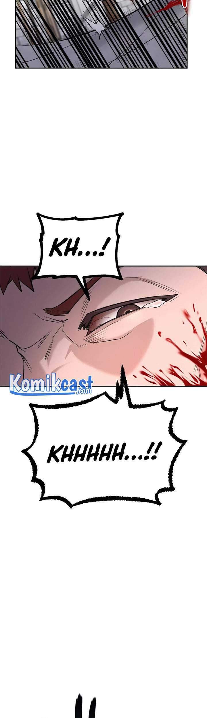 The Heavenly Demon Can’t Live a Normal Life Chapter 16 Gambar 70