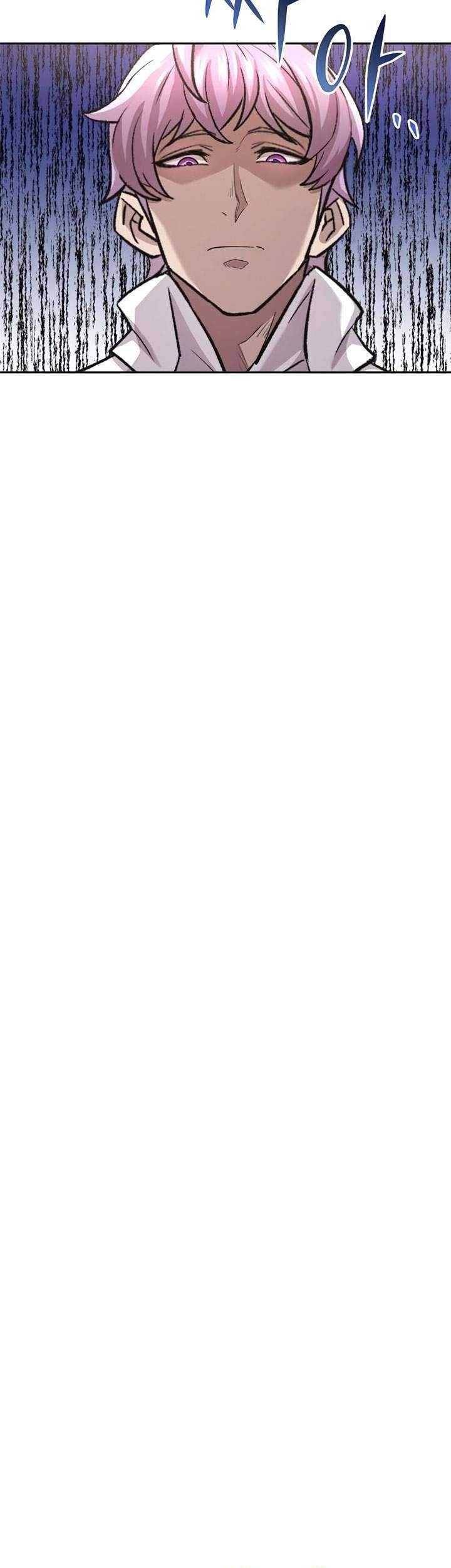 The Heavenly Demon Can’t Live a Normal Life Chapter 16 Gambar 74