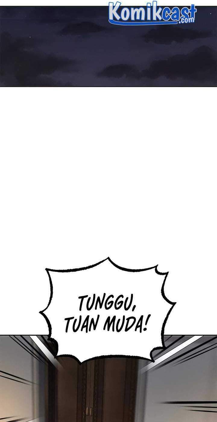 The Heavenly Demon Can’t Live a Normal Life Chapter 16 Gambar 75