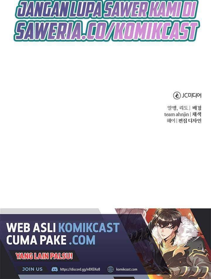 The Heavenly Demon Can’t Live a Normal Life Chapter 16 Gambar 85