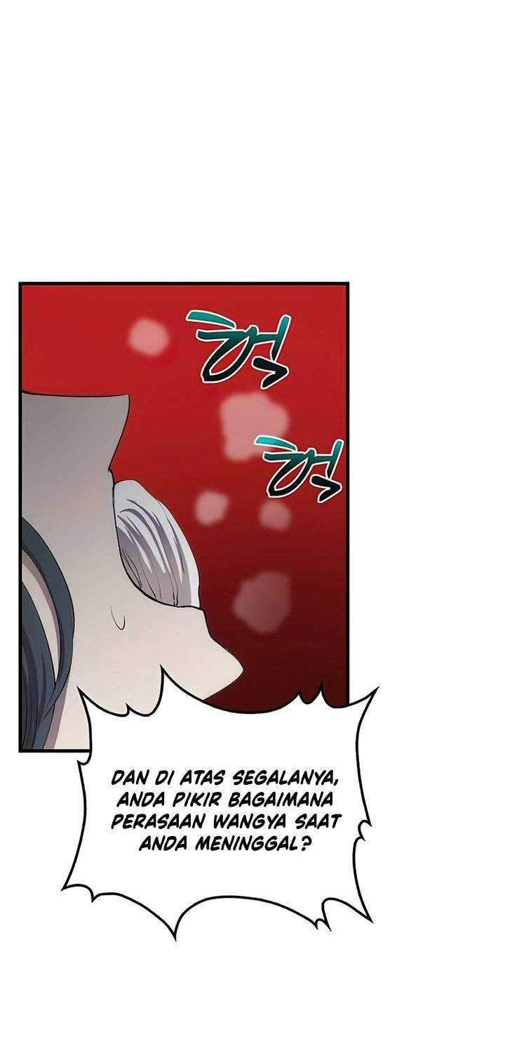 Doctor’s Rebirth Chapter 51 Gambar 5