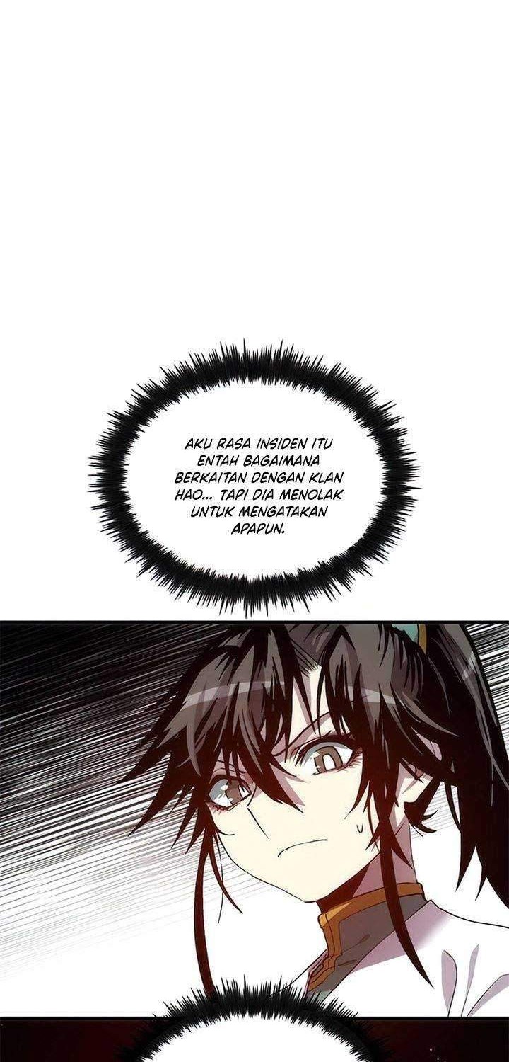 Doctor’s Rebirth Chapter 51 Gambar 19