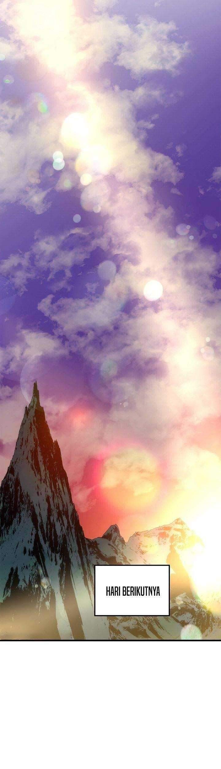 Doctor’s Rebirth Chapter 51 Gambar 27