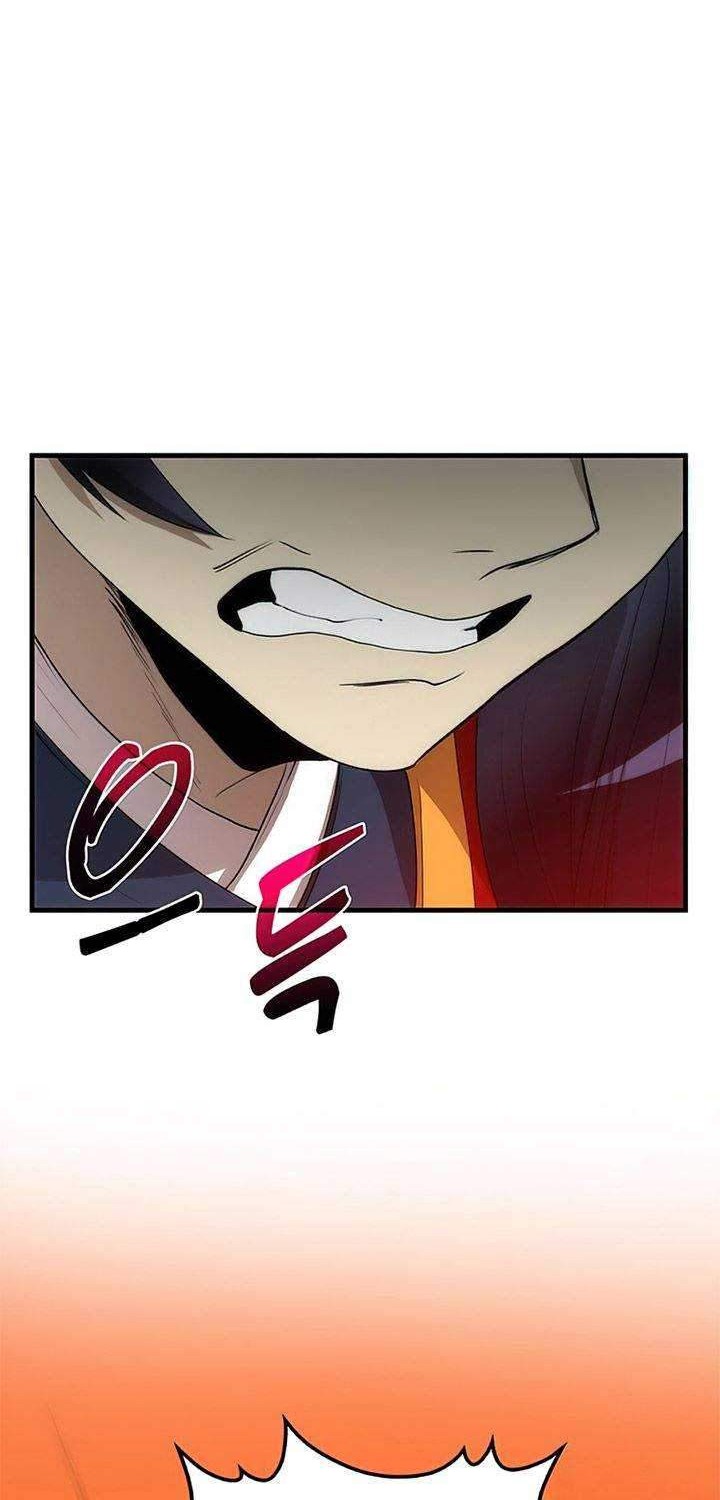 Doctor’s Rebirth Chapter 51 Gambar 37