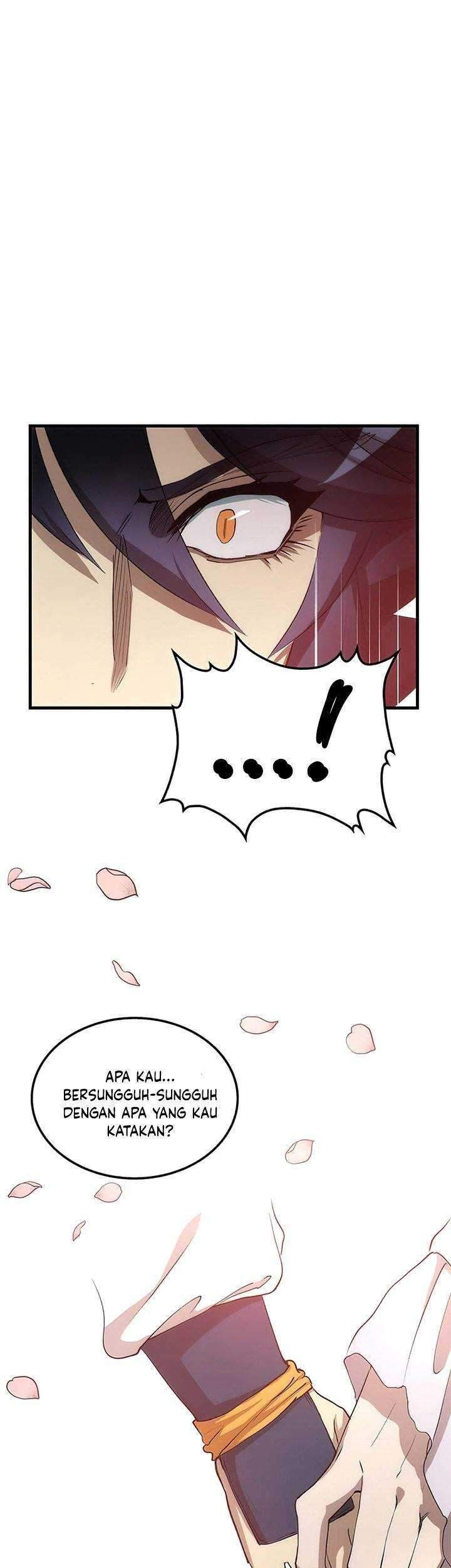 Doctor’s Rebirth Chapter 51 Gambar 51