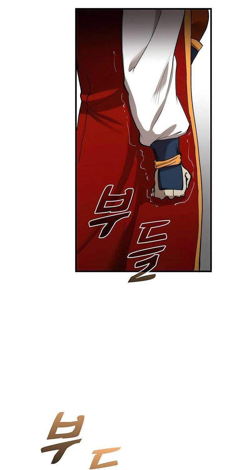 Doctor’s Rebirth Chapter 51 Gambar 54