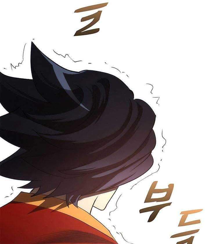 Doctor’s Rebirth Chapter 51 Gambar 55