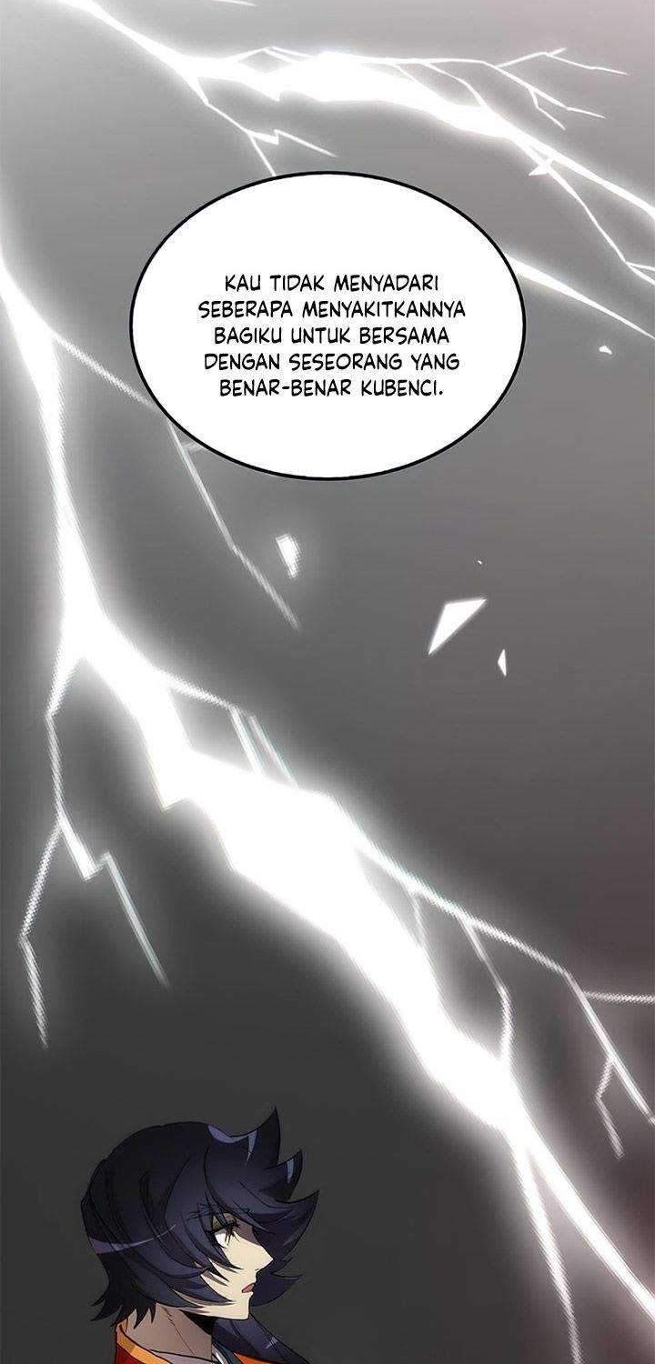 Doctor’s Rebirth Chapter 51 Gambar 57