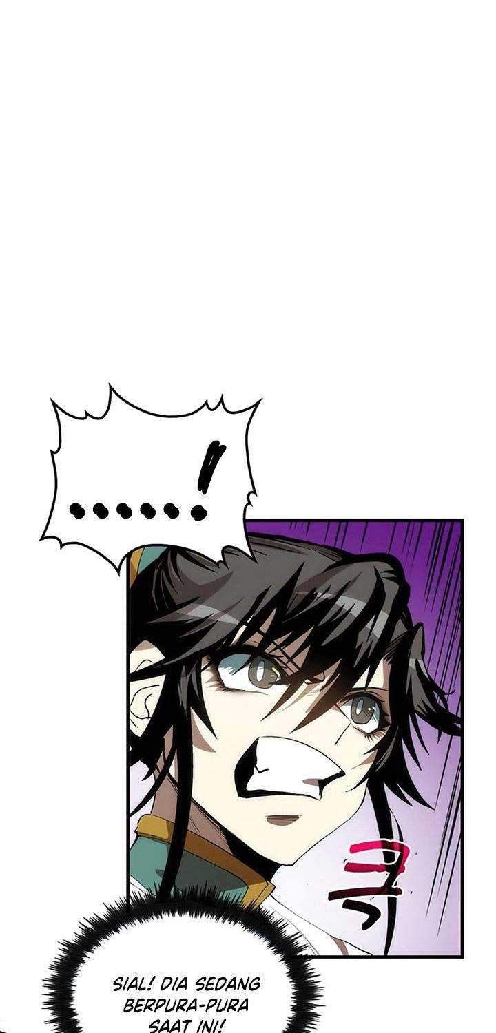 Doctor’s Rebirth Chapter 51 Gambar 59