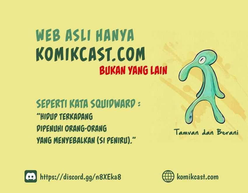 Doctor’s Rebirth Chapter 51 Gambar 63