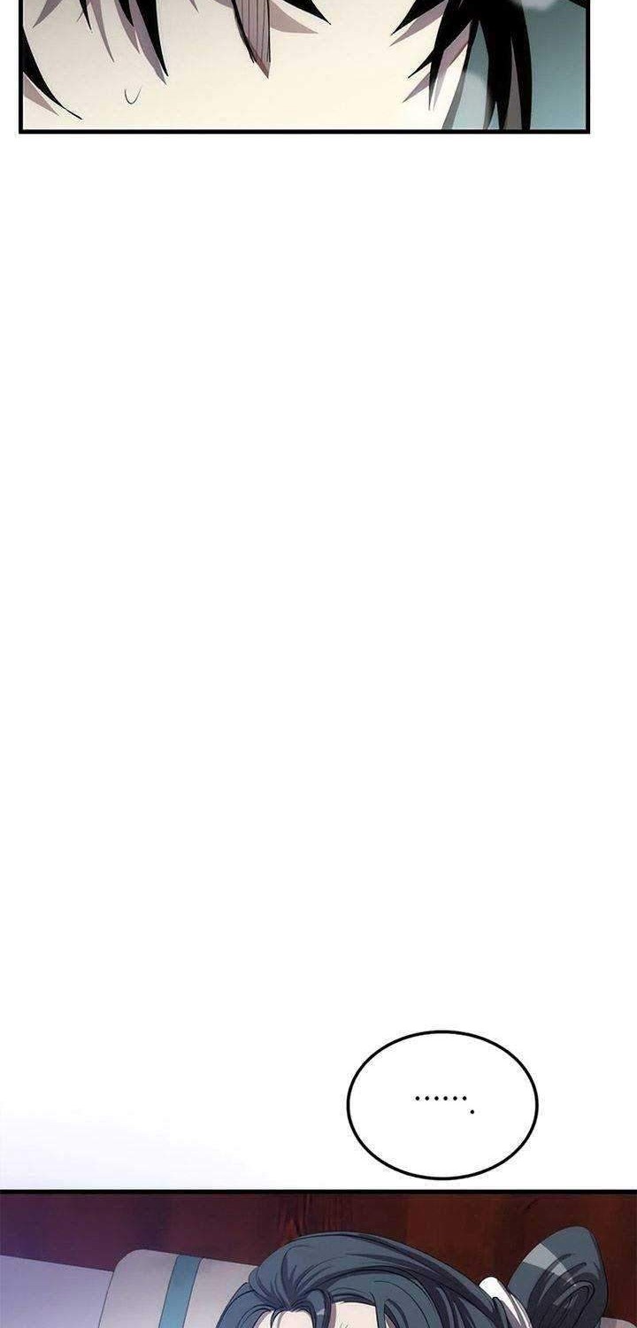 Doctor’s Rebirth Chapter 51 Gambar 9