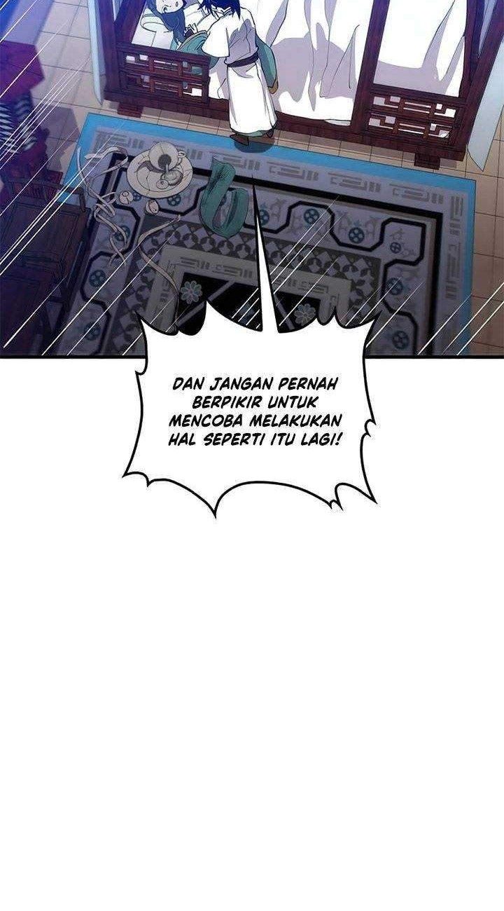 Doctor’s Rebirth Chapter 51 Gambar 11