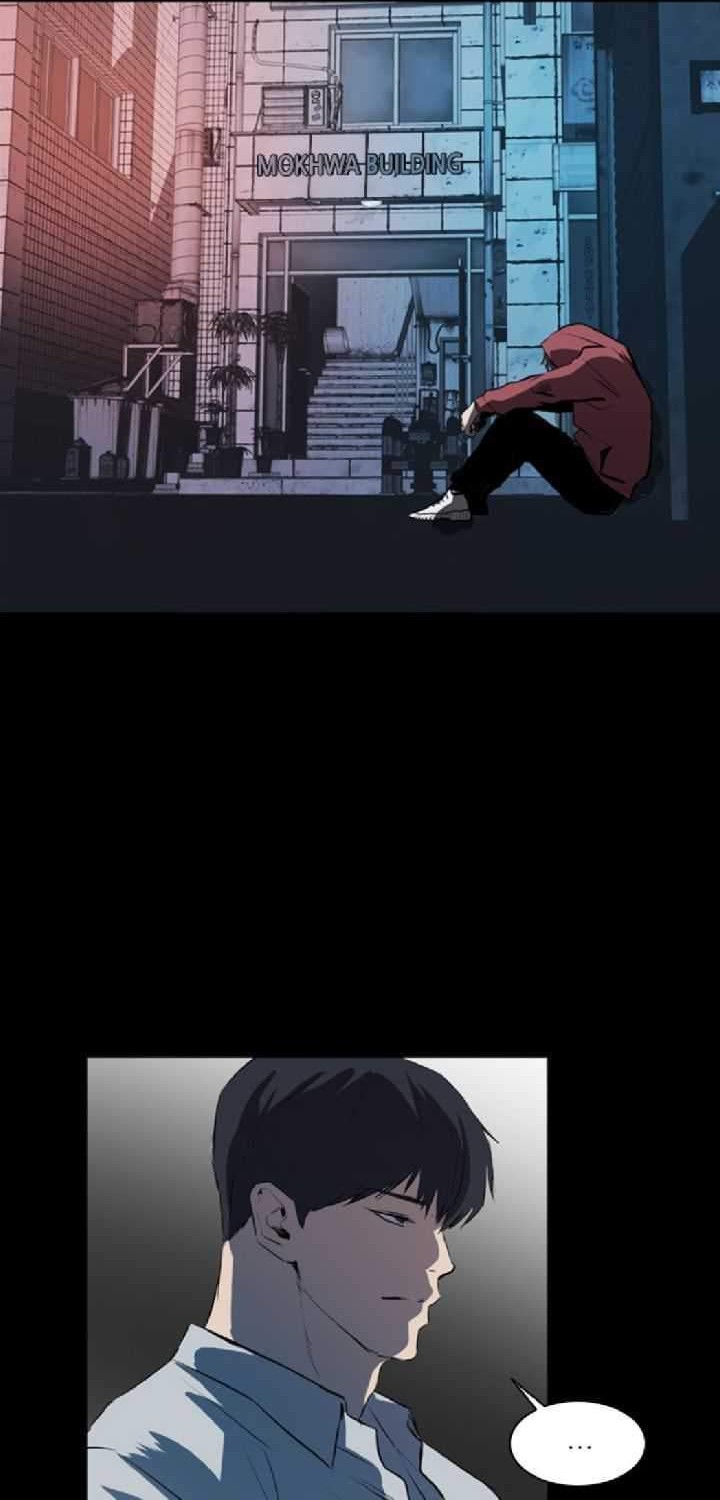 Castle Chapter 44 Gambar 6