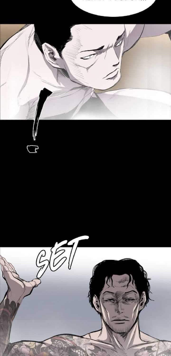 Castle Chapter 44 Gambar 19