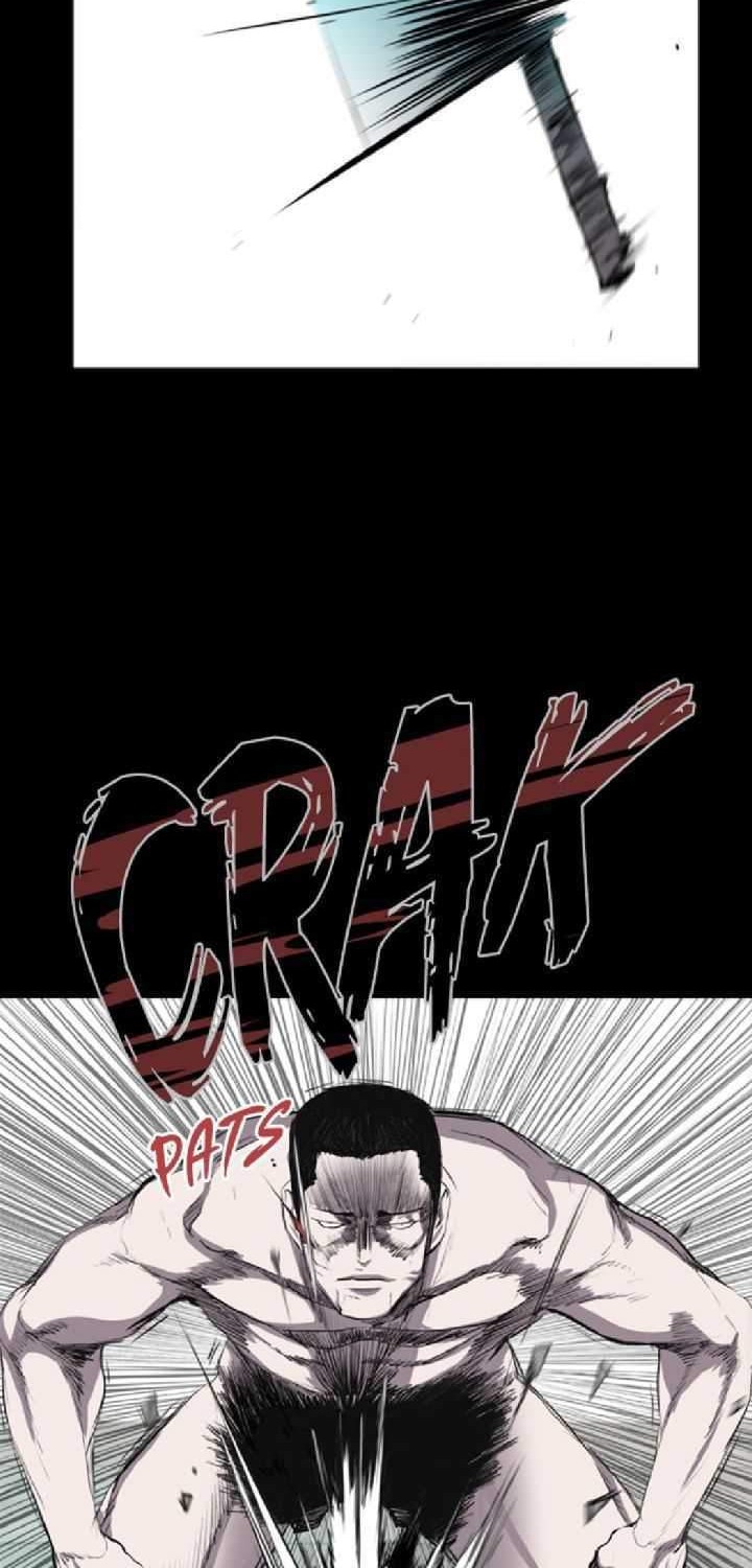 Castle Chapter 44 Gambar 23